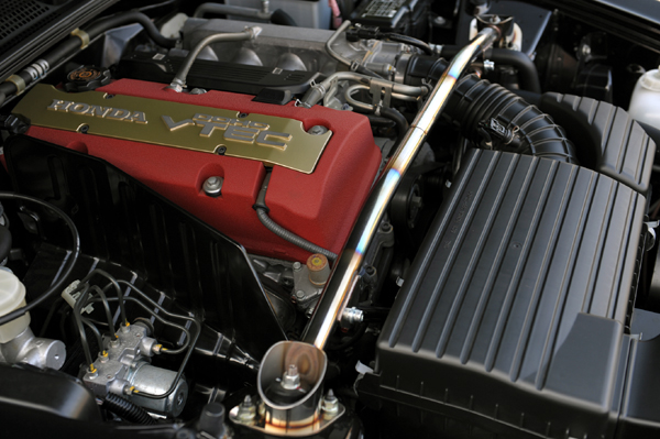 120921 GT DSC_1341.jpg